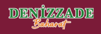Referans Logo 27