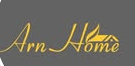 Referans Logo 28