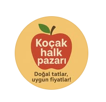 Referans Logo 30