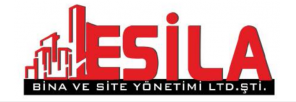 Referans Logo 31